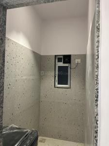 Image of 560 Sq.ft 1 BHK Apartment / Flat for sale in Malad East, Mumbai for Rs. 10500000