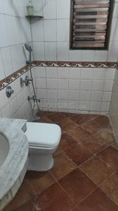 Image of 880 Sq.ft 2 BHK Apartment / Flat for rent in ACME Ozone Phase 2, Thane West, Thane for Rs. 39000