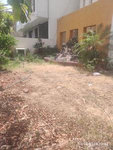 Image of 4365 Sq.ft 5 BHK Independent House for sale in Adarsh Nagar, Jaipur for Rs. 99100000