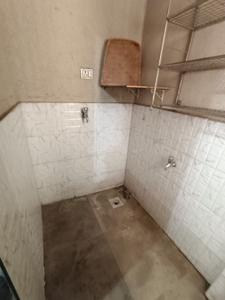 Image of 1000 Sq.ft 2 BHK Apartment / Flat for rent in Essen Aishwaryam Comfort, Chinchwad, Pune for Rs. 25000