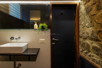 Image of 9200 Sq.ft 4 BHK Villa for sale in Karjat, Thane for Rs. 54999999
