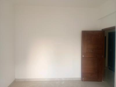 Bedroom Image of 1960 Sq.ft 3 BHK Apartment / Flat for sale in Tellapur Sangareddy for Rs. 12740000
