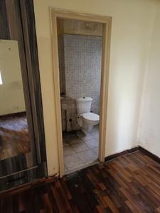Bedroom Image of 820 Sq.ft 2 BHK Apartment / Flat for sale in Paras Tierea, Sector 137 Noida for Rs. 7400000