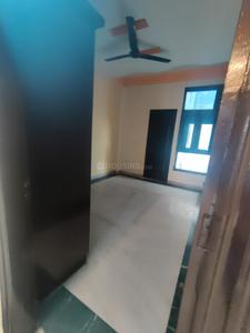 Bedroom Image of 1206 Sq.ft 3 BHK Builder Floor for sale in Indirapuram Ghaziabad for Rs. 12500000
