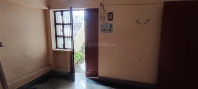 Bedroom Image of 700 Sq.ft 2 BHK Builder Floor for rent in Mahmoorganj Varanasi for Rs. 10000