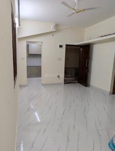Hall Image of 1150 Sq.ft 2 BHK Builder Floor for rent in BTM Layout Bengaluru for Rs. 28000