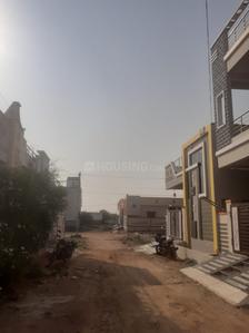 Image of 900 Sq.ft 2 BHK Independent House for sale in Gurram Guda, Hyderabad for Rs. 6500000