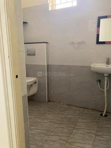 Image of 600 Sq.ft 1 BHK Apartment / Flat for rent in Brookefield, Bengaluru for Rs. 26500