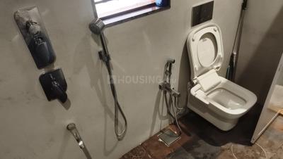 Image of 3240 Sq.ft 4 BHK Independent House for sale in Vastrapur, Ahmedabad for Rs. 105000000