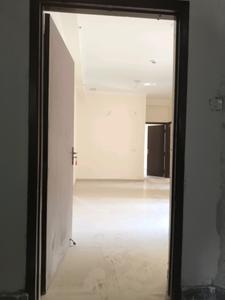 Main Entrance Image of 1300 Sq.ft 3 BHK Apartment / Flat for sale in Amrapali Verona Heights by Amrapali Group, Noida Extension Greater Noida for Rs. 12000000