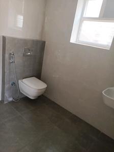 Bedroom Three Image of 2540 Sq.ft 4 BHK Villa for sale in Sainikpuri Secunderabad for Rs. 20321000