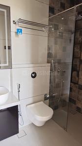 Image of 2500 Sq.ft 4 BHK Villa for sale in Parshwapuram, Lonavala for Rs. 60000000