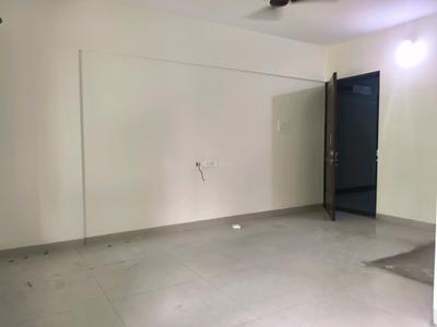 Living Room Image of 1100 Sq.ft 2 BHK Apartment / Flat for rent in S K Venkateshwara Heights, Baner Pune for Rs. 30000