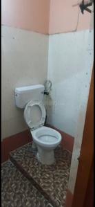 Image of 250 Sq.ft 1 RK Independent House for rent in Hawelia Central, Sector 12, Noida for Rs. 15000