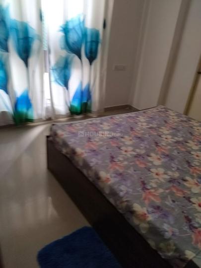 Makarba Bedroom 1