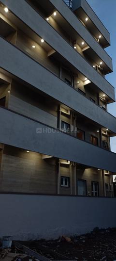 Anjanadri Nilaya More Images 1