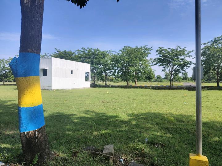 J C K Nagar, Paranur Main Image 1