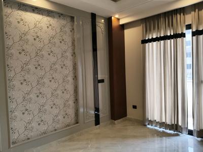 Bedroom Image of 4500 Sq.ft 4 BHK Builder Floor for sale in Sector 23 Gurgaon for Rs. 36000000