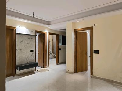 Living Room Image of 1450 Sq.ft 3 BHK Builder Floor for sale in Vasundhara Ghaziabad for Rs. 12000000