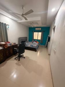 Hall Image of 1950 Sq.ft 4 BHK Villa for rent in Civil Lines Nagpur for Rs. 36000