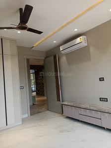 Hall Image of 5000 Sq.ft 3.5 BHK Builder Floor for sale in Malibu Town Floors, Sector 47 Gurgaon for Rs. 61000000