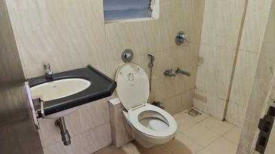 Image of 950 Sq.ft 2 BHK Apartment / Flat for sale in Aditya Green Zone, Baner, Pune for Rs. 8700000
