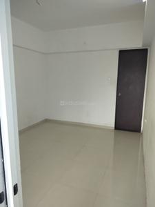Bedroom Image of 980 Sq.ft 2 BHK Apartment / Flat for rent in Mittal Sun Crest, Dhayari Pune for Rs. 22500