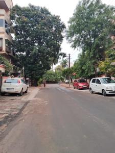 Image of 2000 Sq.ft 3 BHK Apartment / Flat for sale in Dhantoli, Nagpur for Rs. 15100000