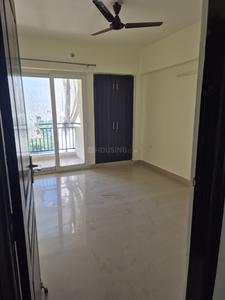 Hall Image of 1400 Sq.ft 3 BHK Apartment / Flat for rent in Sethi Max Royal, Sector 76 Noida for Rs. 33000