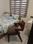 Edappally Bedroom 3