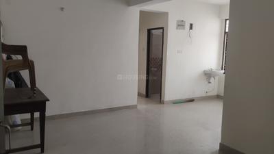 Living Room Image of 1450 Sq.ft 3 BHK Apartment / Flat for sale in Danapur Patna for Rs. 7500000