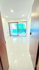 Bedroom Image of 1310 Sq.ft 2 BHK Apartment / Flat for sale in Pal Surat for Rs. 5568000
