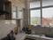 7532srem Kitchen 1