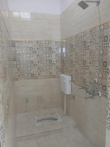 Image of 1450 Sq.ft 2 BHK Independent House for sale in Jankipuram Extension, Lucknow for Rs. 6500000