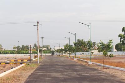 Image of 1512 Sq.ft Residential Plot / Land for sale in Kunnathur, Coimbatore for Rs. 1943000