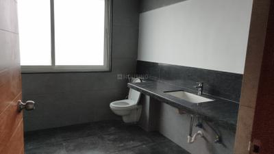 Image of 3100 Sq.ft 3.5 BHK Apartment / Flat for sale in Marvel Bounty J Building, Hadapsar, Pune for Rs. 32500000
