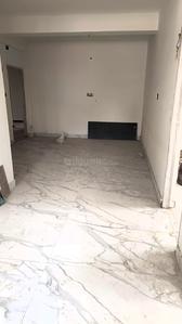 Hall Image of 650 Sq.ft 2 BHK Apartment / Flat for sale in Rishra Hooghly for Rs. 1500000