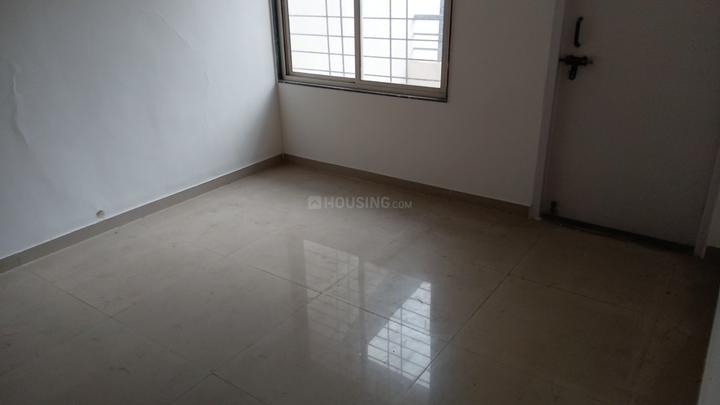 Kharadi Main Image 1