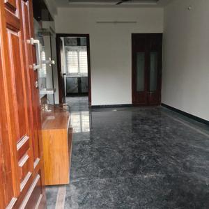 Hall Image of 980 Sq.ft 2 BHK Builder Floor for rent in JP Nagar Bengaluru for Rs. 29000