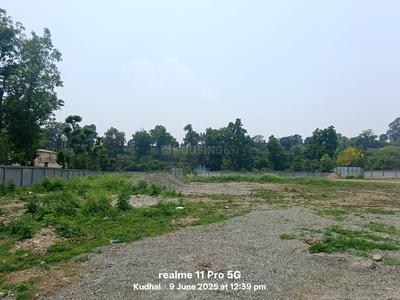 Image of 2205 Sq.ft Residential Plot / Land for sale in Thano, Dehradun for Rs. 12250000