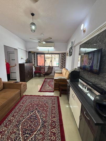 Property Details Video