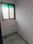 Sheikh consultancy Bedroom 2