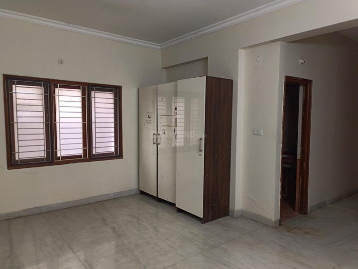 Gouri Shankar Nagar Colony, Banjara Hills Bedroom 1