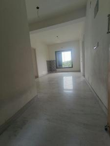 Hall Image of 1040 Sq.ft 2 BHK Apartment / Flat for sale in Belghoria Kolkata for Rs. 4680000