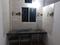 B1 Shivdham Kitchen 1