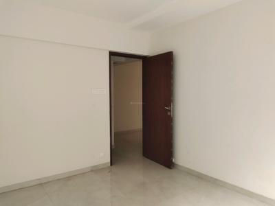 Bedroom Image of 1350 Sq.ft 3 BHK Apartment / Flat for sale in Nicco Residency, Andheri East Mumbai for Rs. 35000000