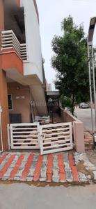 Image of 2560 Sq.ft 5 BHK Independent House for sale in Rameshwar 3, Kuha, Ahmedabad for Rs. 9000000