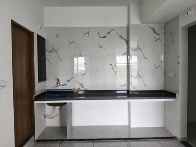 1729 Sqft BHK Flat for sale in Savvy Swaraaj Sports Living