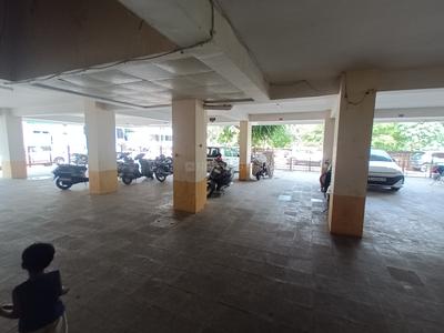 Image of 1700 Sq.ft 3 BHK Apartment / Flat for rent in Nirman Nagar, Jaipur for Rs. 25000