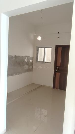 Vantage KVS Raju Towers Main Image 1